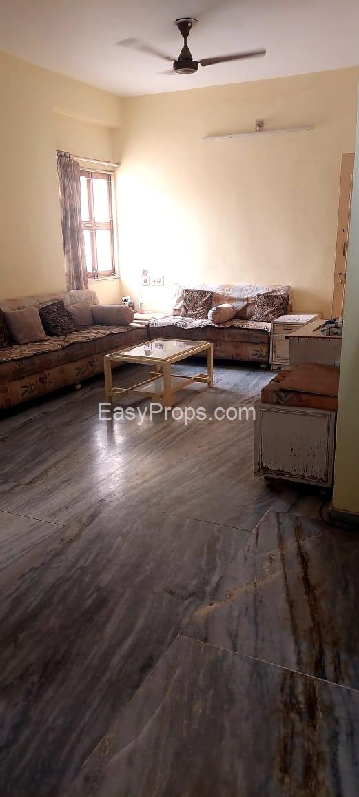 WhatsApp Image 2023-12-22 at 420231223162132840.jpeg